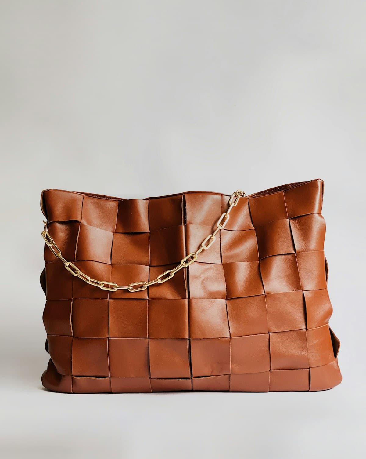 Morral bordado de Oaxaca